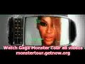 Beyonce ft.Lady GaGaVideo Phone