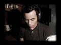 Download Fall For You - Secondhand Serenade MP3 song and Music Video