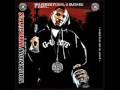 clip video The Game Swallow That Slug