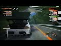 NA6C vs EVO9 -AS4?(3/26)