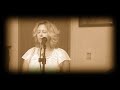 You Are (Cover) By-Jimmy Wayne