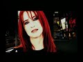 this is the video from angelzoom the song is back in the moment. hope you like it cuz i do xd