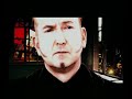 this is the video from angelzoom the song is back in the moment. hope you like it cuz i do xd