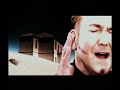 this is the video from angelzoom the song is back in the moment. hope you like it cuz i do xd