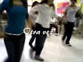 Pikolo enojado Pikolo enojado