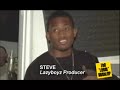 MEKKA DON: THE 