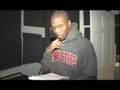 MEKKA DON: THE LEGAL HUSTLER - EPISODE 1