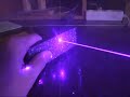 150mW blu ray laser 407.5nm 150mW blu ray laser 407.5nm