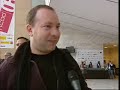 FICOD 2008 - D�a 25 - ma�ana