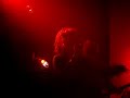 Mariska - Miksi rakkaus live @ Lieksa