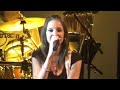 B�rgerfest Straubing 2008
