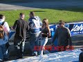 JDMRides.ca at CSCS October 06 Toronto Motorsport Park