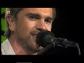 Gotas de Agua Dulce (Concierto Bayern)
