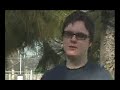 CLARK AND MICHAEL-  Mini Golf