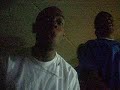 Hardcore freestylin by rod