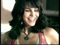 Alessandra Rosaldo (Actuacion especial en Hermanos y Detectives) PARTE 3