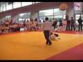JUDOMAG Tv sur ESPACEJUDO