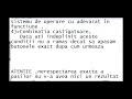 Click here to watch this video DEZVALUIRE INCREDIBILA CUM SA PRINZI 5 SEPTARI 77777