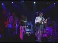bob weir RATDOG