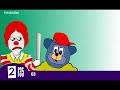 BingoLotto Med Lief Loket ! Manele-Gratis.net