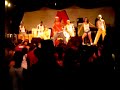Cia ta nervoso-pam pam pam