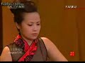 Chinese GuZheng, GuQin:???? The poem of the peaceful garden Chinese GuZheng, GuQin:???? The poem of the peaceful garden