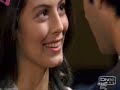 marcos&eva - Italian Version.Song: Kiss Me.
