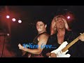 hardline-love-leads-the-way.html