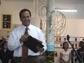 Mayor Cicilline & New Urban Arts Mayor Cicilline & New Urban Arts