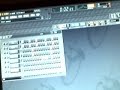 new dj moe beat called lets do it, its just a small part of it the beat is still in progress i am open to any suggestions and comments thank u 
www.myspace.com/beatmoemaker check out my other beat videos 10x