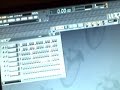 new dj moe beat called lets do it, its just a small part of it the beat is still in progress i am open to any suggestions and comments thank u 
www.myspace.com/beatmoemaker check out my other beat videos 10x