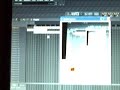 new dj moe beat called lets do it, its just a small part of it the beat is still in progress i am open to any suggestions and comments thank u 
www.myspace.com/beatmoemaker check out my other beat videos 10x