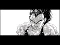Vegeta and Bulma - Katy Perry - Hot n\