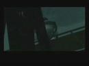 MGS2 Cutscene 06 MGS2 Cutscene 06