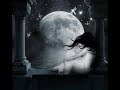 Procuro olvidarte (a capella susurrando) AD�N