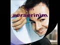 serdar ortaç 2008 hadi çal giderken kap?m? serdar ortaç 2008 hadi çal giderken kap?m?