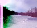 Sugarbush Boarding Comp \