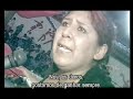 CONTRAMANO-BOLIVIA