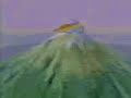un video hecho para el tema 