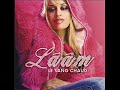 Laam - Just Be Good To Me (Feat. Subadad) Laam - Just Be Good To Me (Feat. Subadad)