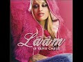 laam - just be good to me (feat. subadad)