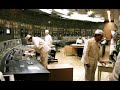 Czarnobyl- zwiastun