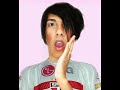 Bambi (bambis) ingaypendente tricoFlor spfc