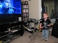  David Cook Light On yr old