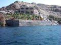 فيلا محمد منير