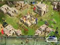 V�deo Age Of Mythology - the ultimate cheat