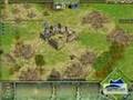 Age Of Mythology - the ultimate cheat
