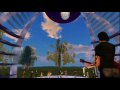 Nonge Shipman Clothing Fair Charity Concert -- Hero (Nickelback Josey Scott cover)