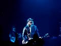 Fall Out Boy Fall Out Boy