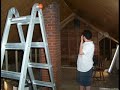 Attic Remodeling Attic Remodeling